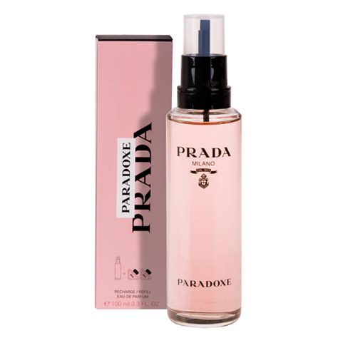 prada paradoxe 1 oz